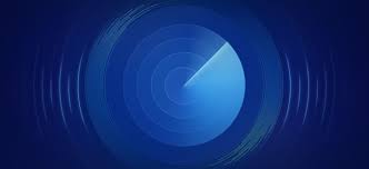 史上最强无敌听歌识曲功能